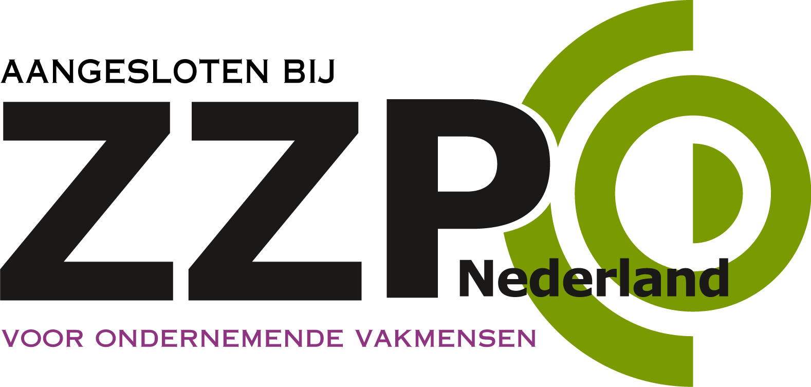 ZZPNL